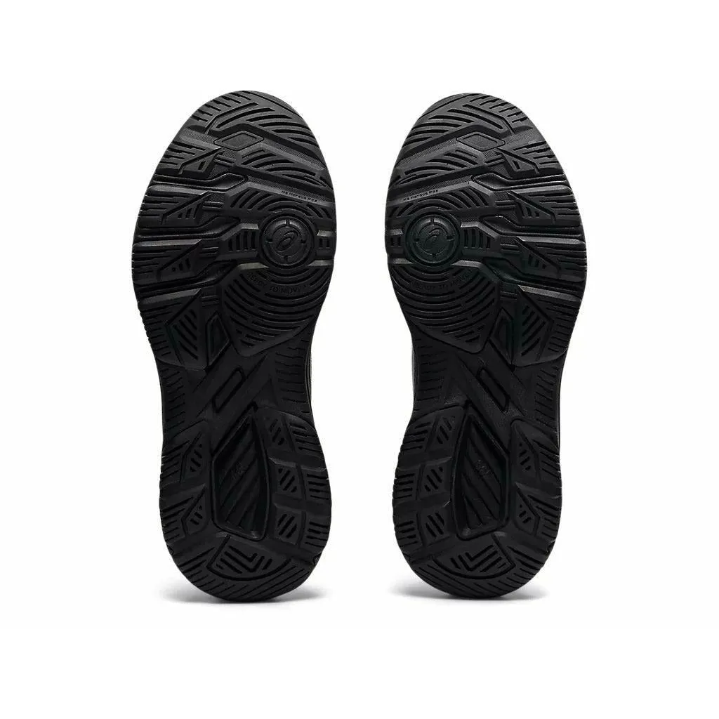 Asics Gel-550TR GS Kids Shoes