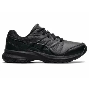 Asics Gel-550TR GS Kids Shoes