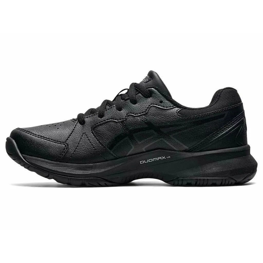 Asics Gel-550TR GS Kids Shoes