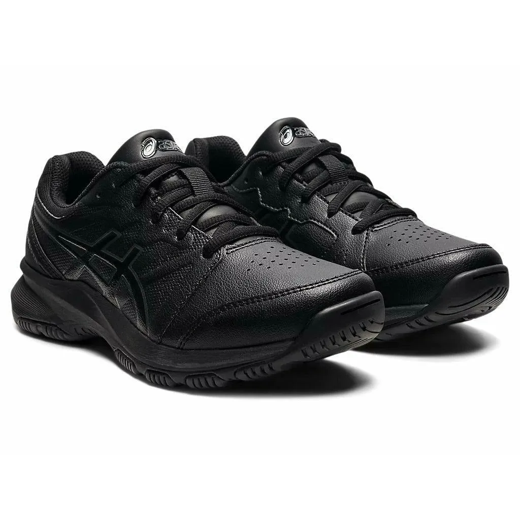Asics Gel-550TR GS Kids Shoes