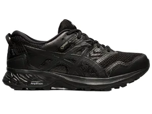 Asics Womens Gel-Sonoma 5 G-TX <BR> 1012A567 001