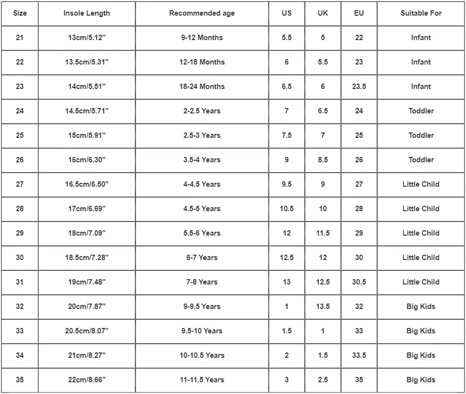 Baby Boys Girls Light Up Solid Color Sneakers for Kids Toddler Infant Flash Breathable Mesh Sports Casual Chunky Shoes