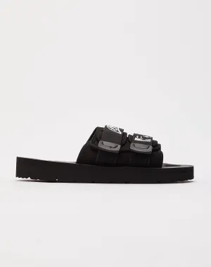 Billionaire Boys Club Cosmic Slide