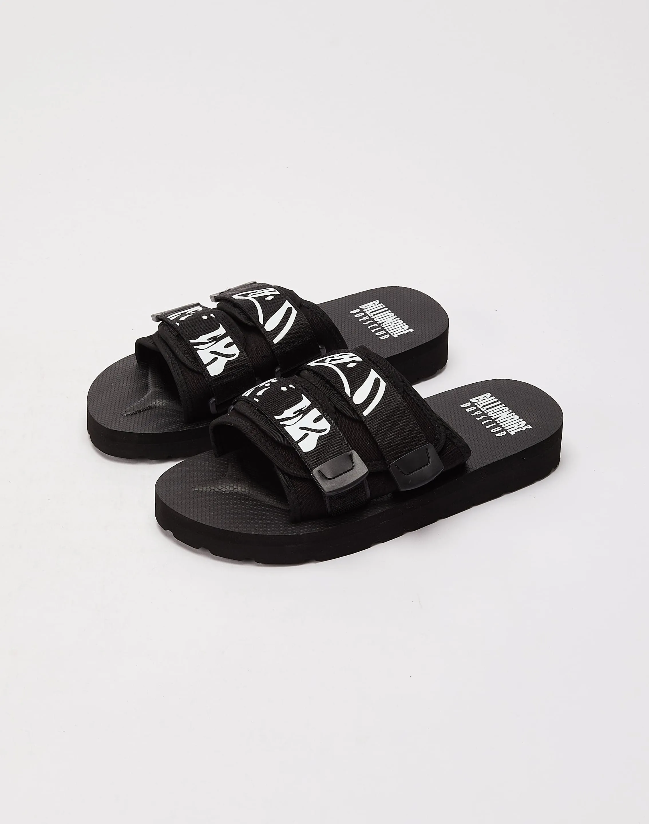 Billionaire Boys Club Cosmic Slide