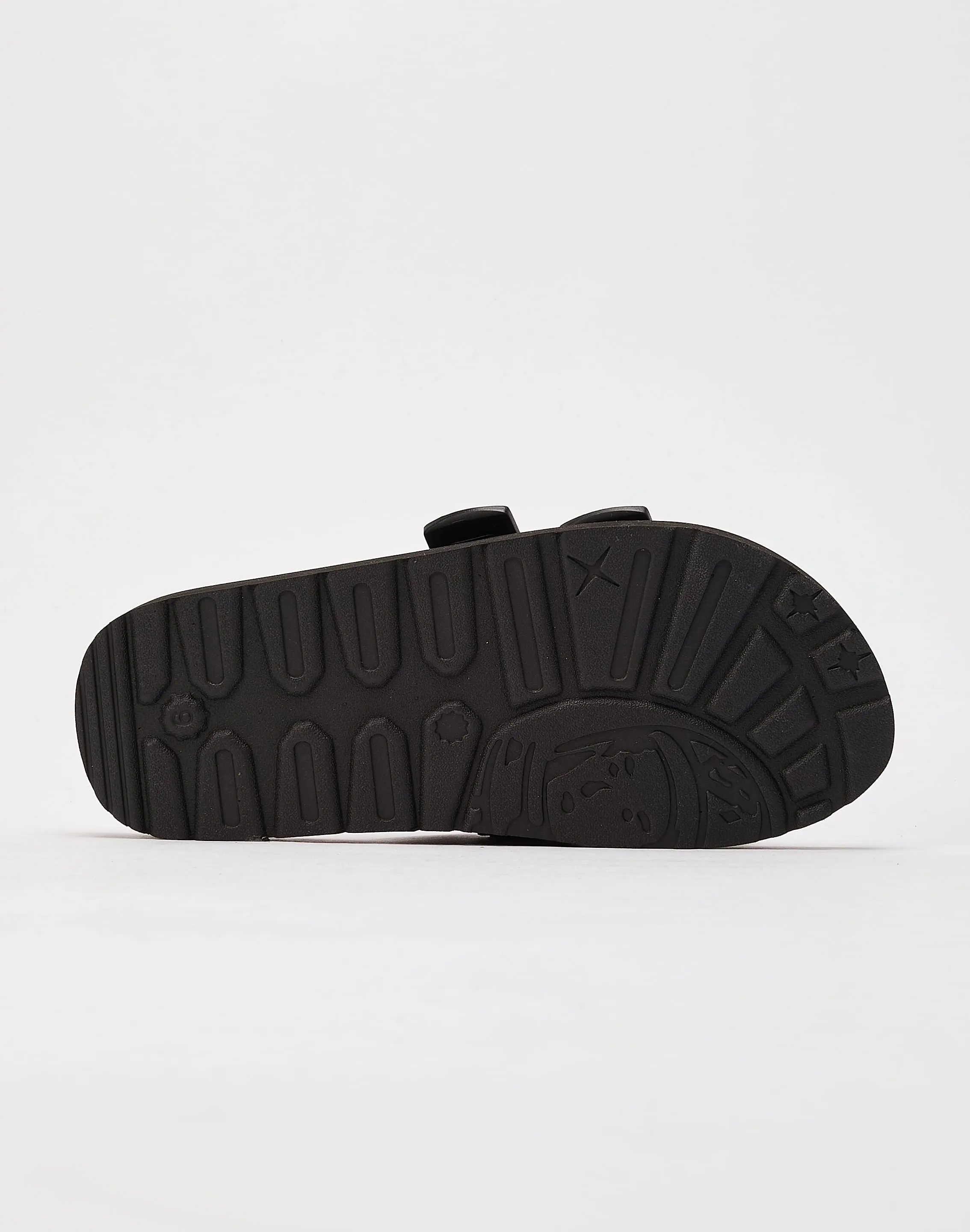 Billionaire Boys Club Cosmic Slide