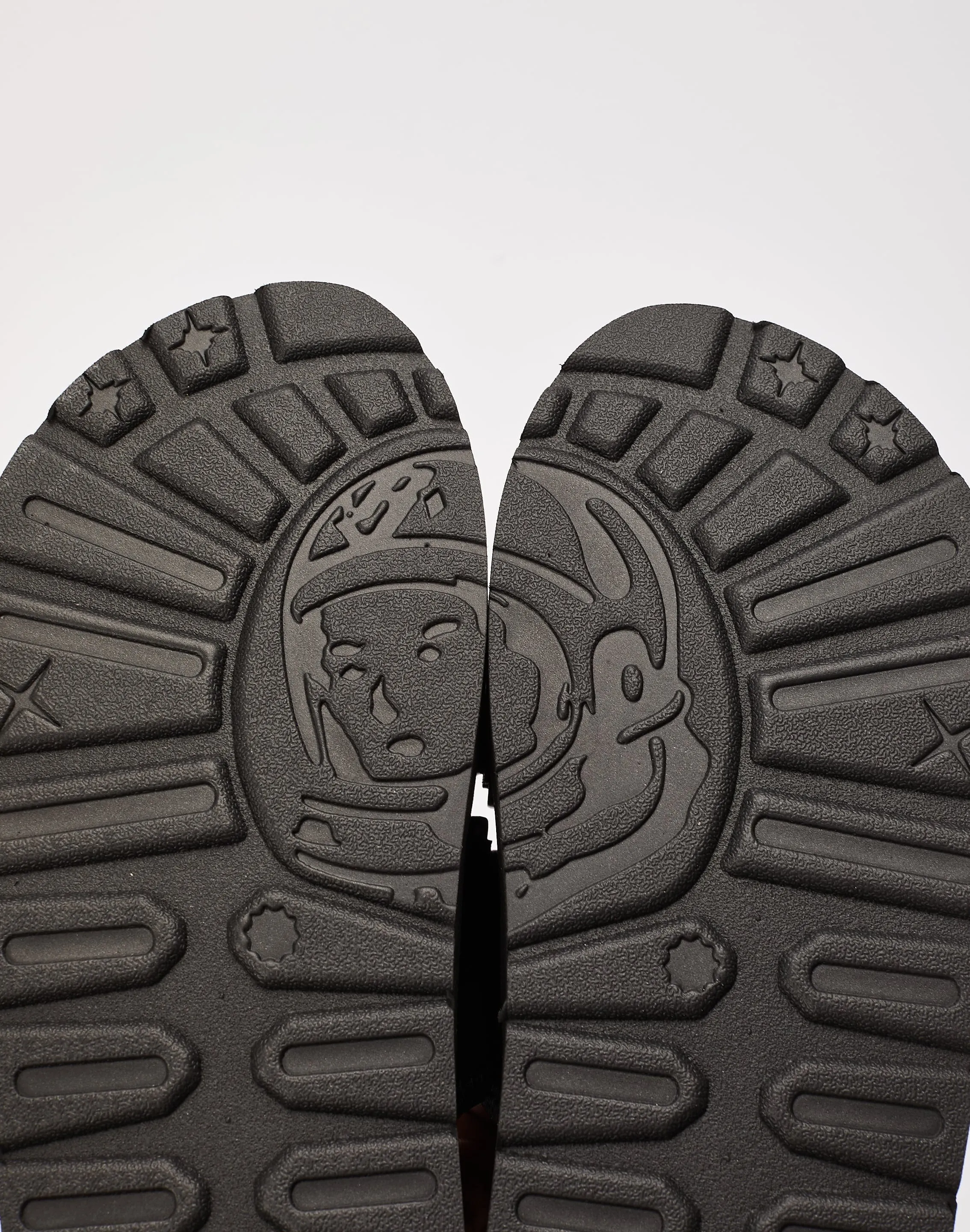 Billionaire Boys Club Cosmic Slide