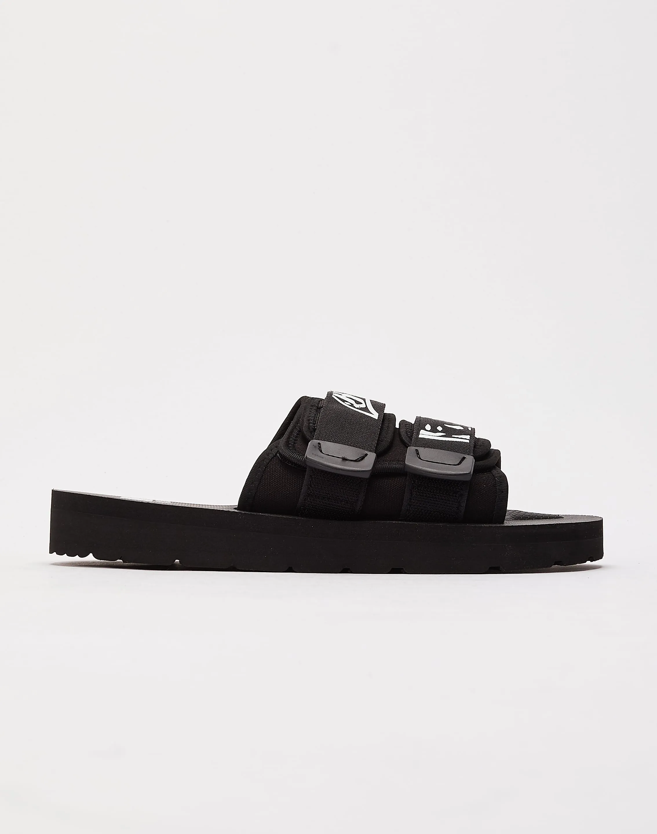 Billionaire Boys Club Cosmic Slide