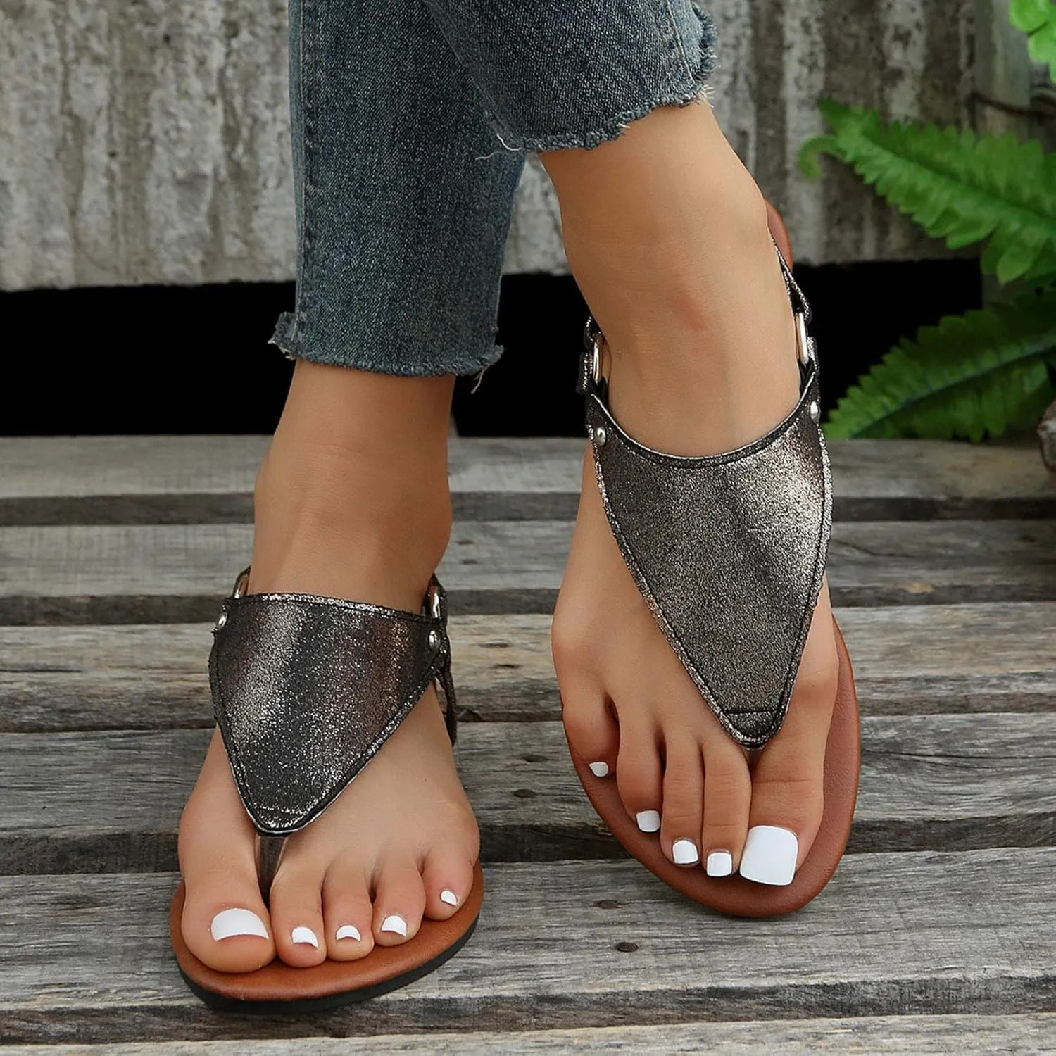 Diabetic Neuropathy Shoes for Women Best Orthopedic Walking Shoes for Women Comfortable Dressy Sandals Recovery Sandals for Men Plantar Fasciitis Shoe Extra Wide Women Flat Dressy Sandals for Women