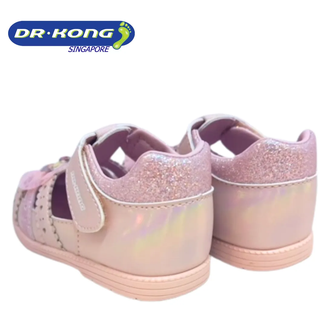 DR.KONG BABY 2 SANDALS DK-B1404368-PIK