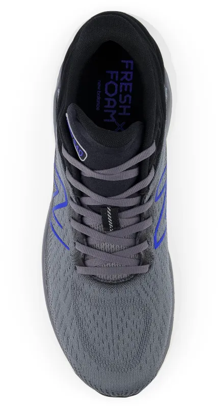 Fresh Foam X 840 v1 (Available in Wide Width) - Men's