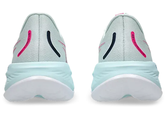 GEL-Cumulus 26 - Women's