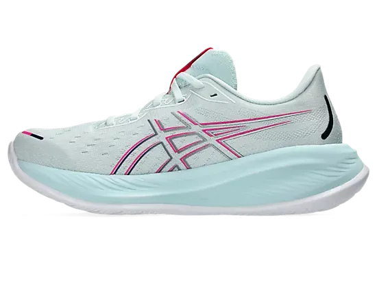 GEL-Cumulus 26 - Women's
