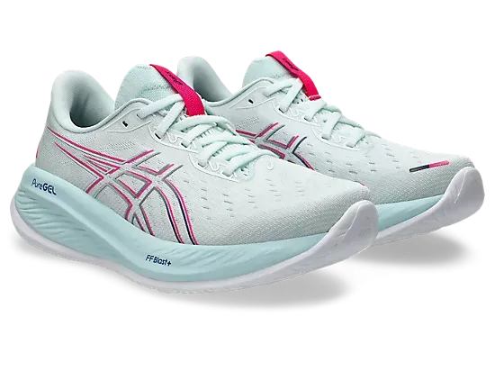 GEL-Cumulus 26 - Women's