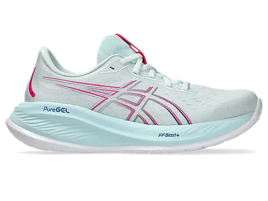 GEL-Cumulus 26 - Women's