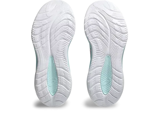 GEL-Cumulus 26 - Women's