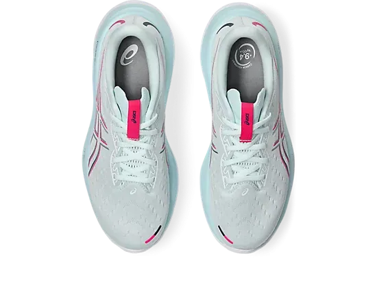 GEL-Cumulus 26 - Women's