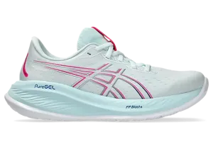 GEL-Cumulus 26 - Women's