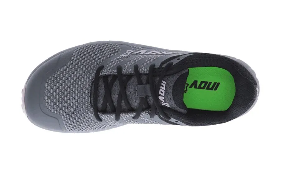 inov8 Womens Parkclaw 260 Knit Running Shoe