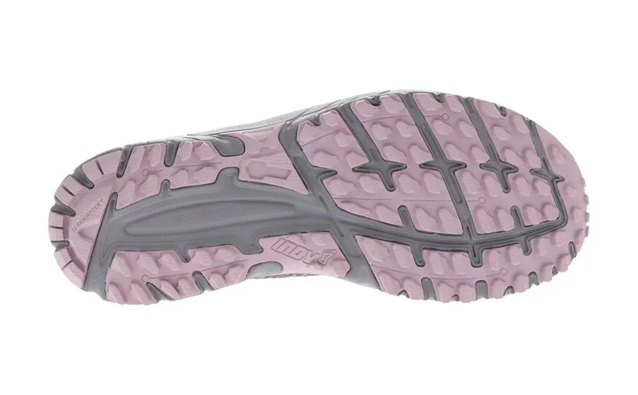 inov8 Womens Parkclaw 260 Knit Running Shoe