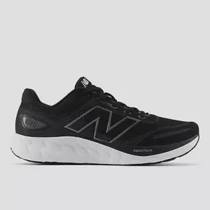 Men's Fresh Foam 680 v8 WIDE