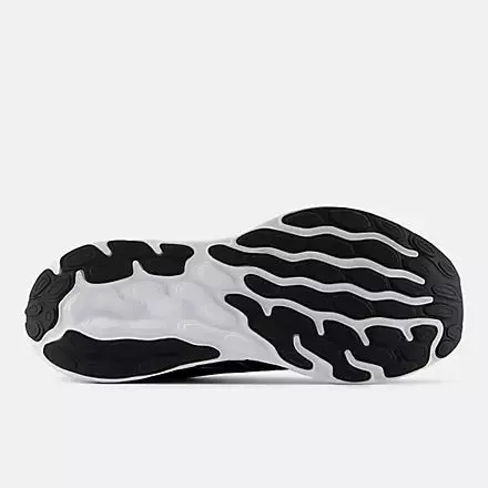 Men's Fresh Foam 680 v8 WIDE