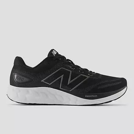 Men's Fresh Foam 680 v8 WIDE