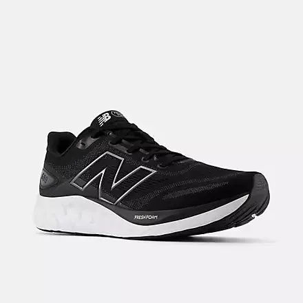 Men's Fresh Foam 680 v8 WIDE
