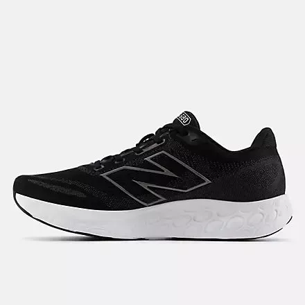 Men's Fresh Foam 680 v8 WIDE