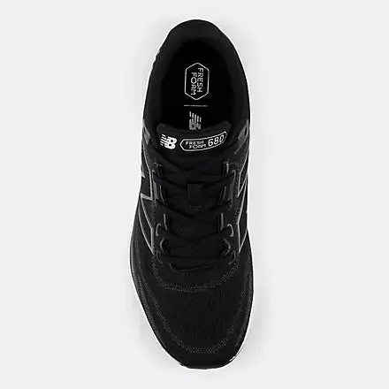 Men's Fresh Foam 680 v8 WIDE