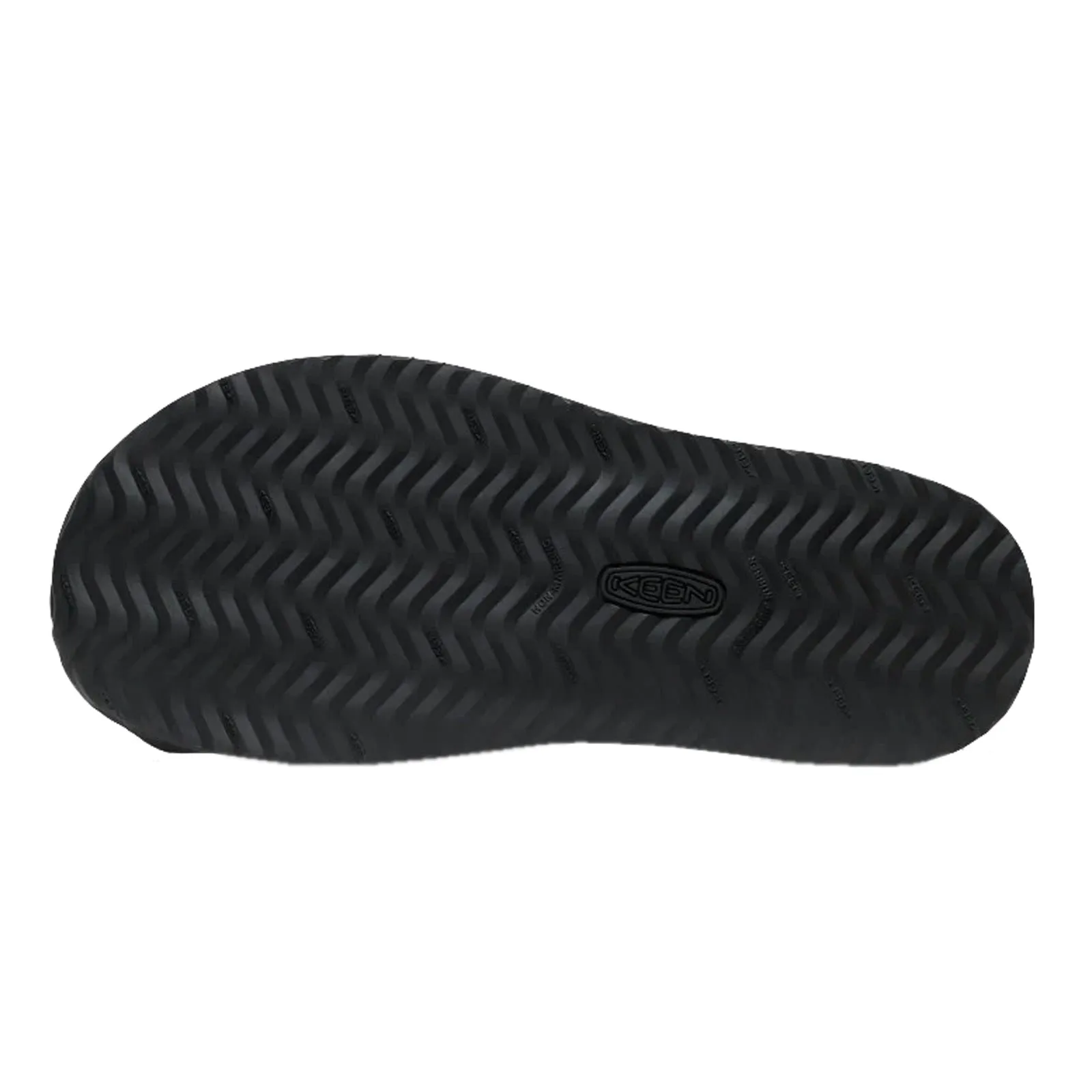 Men's KEEN, Barbados Sandal