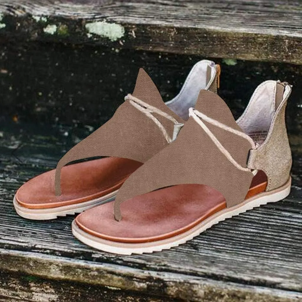 Orthopedic Shoes for Women Achilles Tendonitis Casual Sandals for Women Summer Summer Sandals for Women Comfortable Orthopedic Flip Flops Mens Orthopedic Sandal Women Trending Sandals for Women 2024