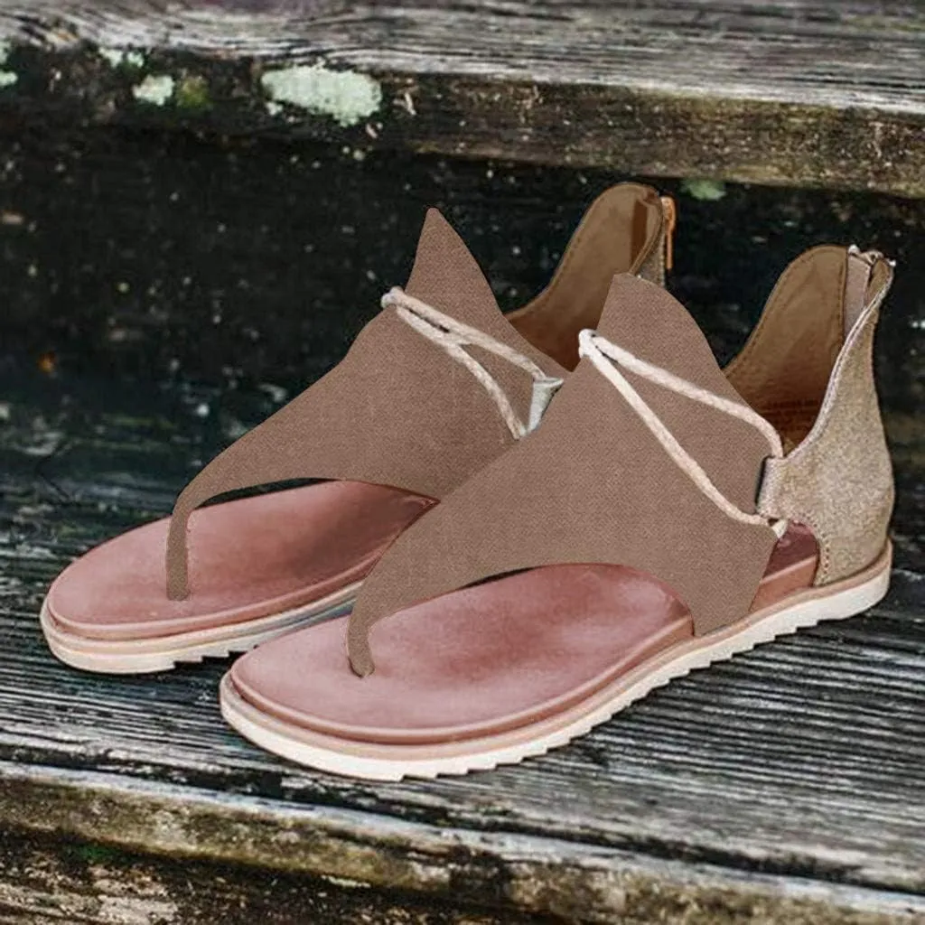 Orthopedic Shoes for Women Achilles Tendonitis Casual Sandals for Women Summer Summer Sandals for Women Comfortable Orthopedic Flip Flops Mens Orthopedic Sandal Women Trending Sandals for Women 2024