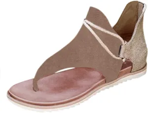 Orthopedic Shoes for Women Achilles Tendonitis Casual Sandals for Women Summer Summer Sandals for Women Comfortable Orthopedic Flip Flops Mens Orthopedic Sandal Women Trending Sandals for Women 2024