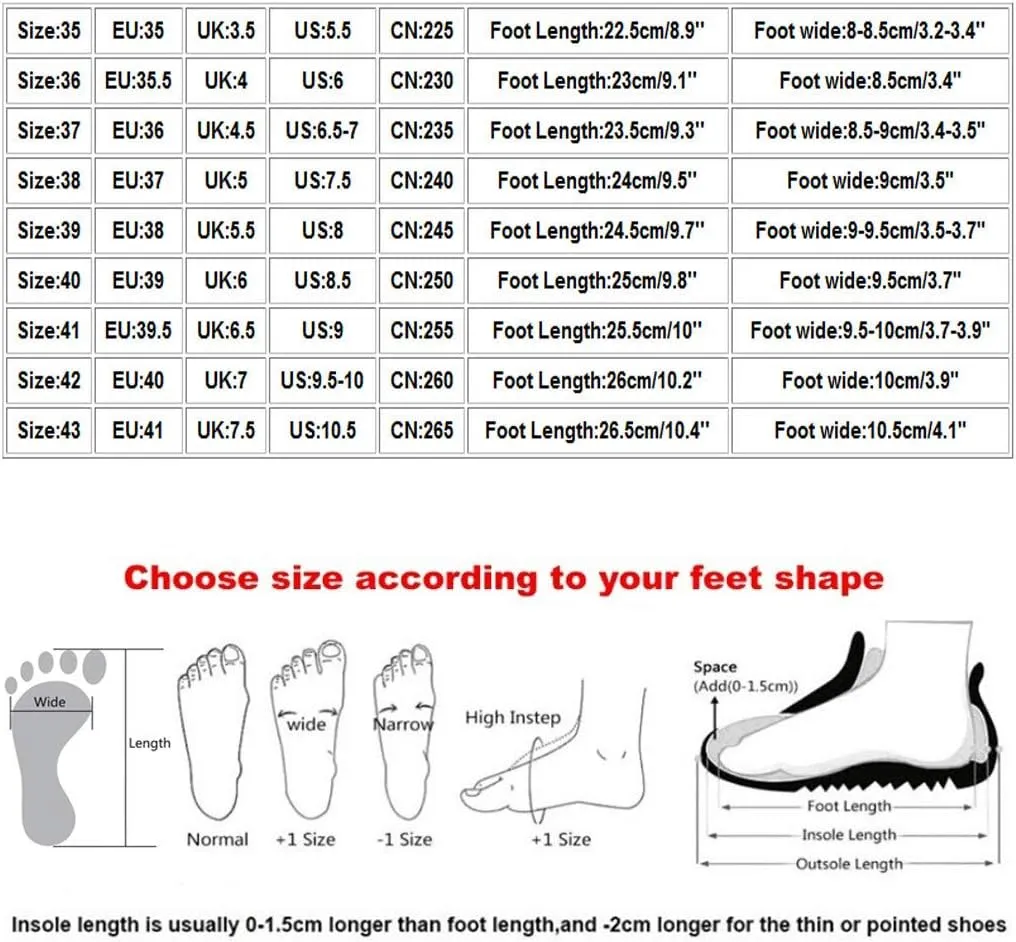 Orthopedic Shoes for Women Achilles Tendonitis Casual Sandals for Women Summer Summer Sandals for Women Comfortable Orthopedic Flip Flops Mens Orthopedic Sandal Women Trending Sandals for Women 2024