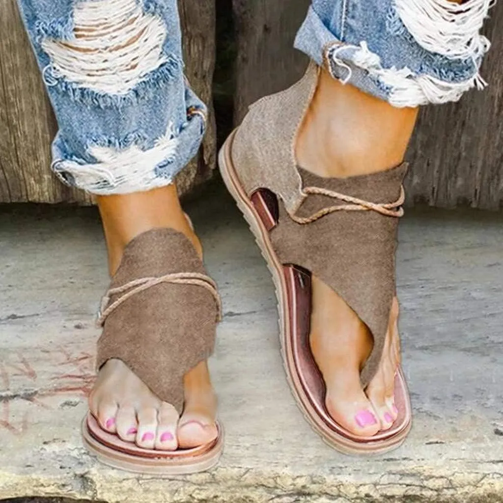 Orthopedic Shoes for Women Achilles Tendonitis Casual Sandals for Women Summer Summer Sandals for Women Comfortable Orthopedic Flip Flops Mens Orthopedic Sandal Women Trending Sandals for Women 2024