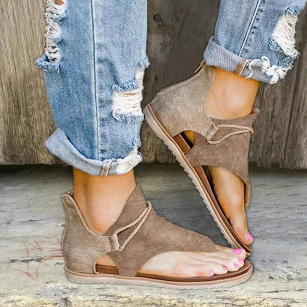 Orthopedic Shoes for Women Achilles Tendonitis Casual Sandals for Women Summer Summer Sandals for Women Comfortable Orthopedic Flip Flops Mens Orthopedic Sandal Women Trending Sandals for Women 2024