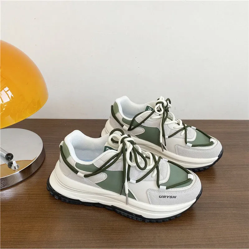 Plus Size 41 42 43 Shoes Women Men Casual Sneakers  Summer Flat Sole Women's Sport Shoes Lightweight Walking Shoes Woman