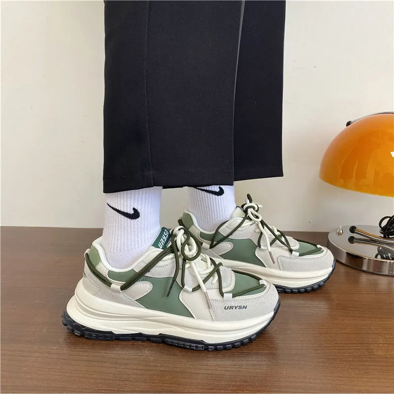 Plus Size 41 42 43 Shoes Women Men Casual Sneakers  Summer Flat Sole Women's Sport Shoes Lightweight Walking Shoes Woman