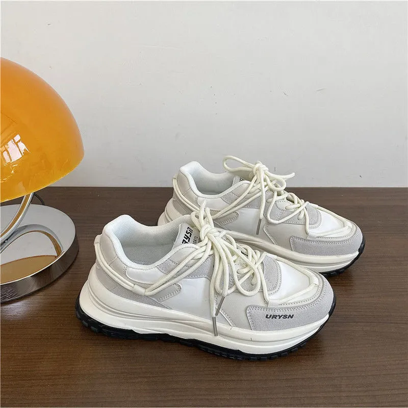 Plus Size 41 42 43 Shoes Women Men Casual Sneakers  Summer Flat Sole Women's Sport Shoes Lightweight Walking Shoes Woman