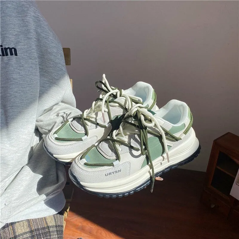 Plus Size 41 42 43 Shoes Women Men Casual Sneakers  Summer Flat Sole Women's Sport Shoes Lightweight Walking Shoes Woman