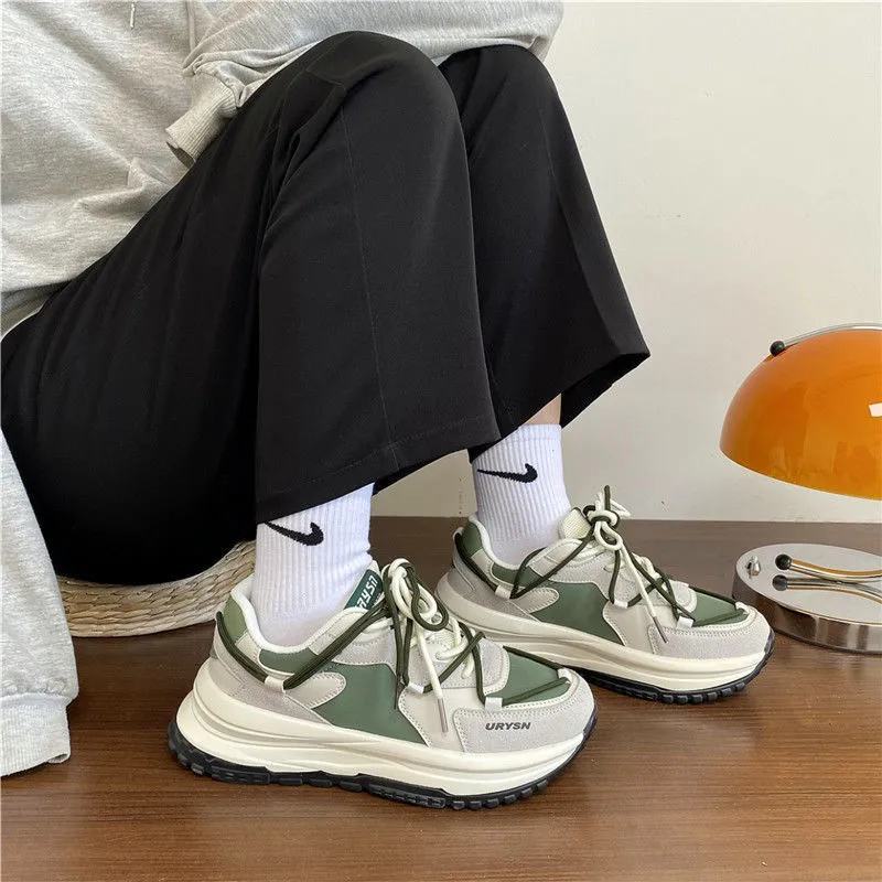 Plus Size 41 42 43 Shoes Women Men Casual Sneakers  Summer Flat Sole Women's Sport Shoes Lightweight Walking Shoes Woman