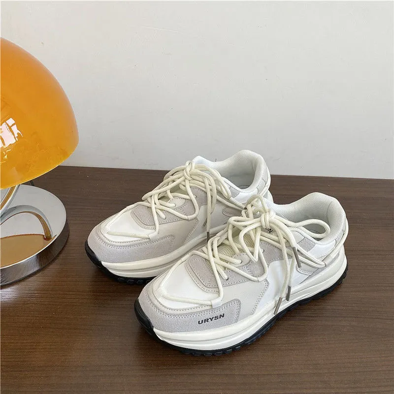 Plus Size 41 42 43 Shoes Women Men Casual Sneakers  Summer Flat Sole Women's Sport Shoes Lightweight Walking Shoes Woman