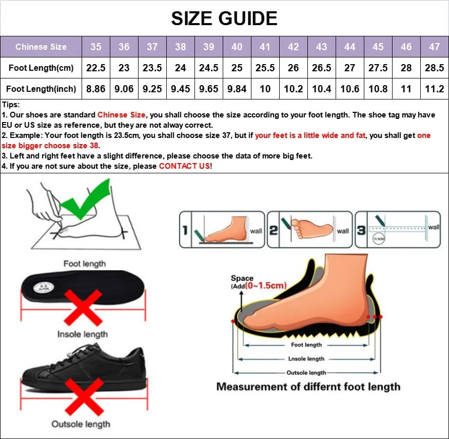 Plus Size 41 42 43 Shoes Women Men Casual Sneakers  Summer Flat Sole Women's Sport Shoes Lightweight Walking Shoes Woman