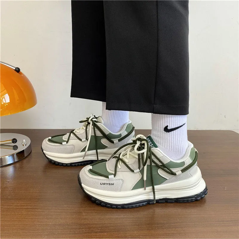 Plus Size 41 42 43 Shoes Women Men Casual Sneakers  Summer Flat Sole Women's Sport Shoes Lightweight Walking Shoes Woman