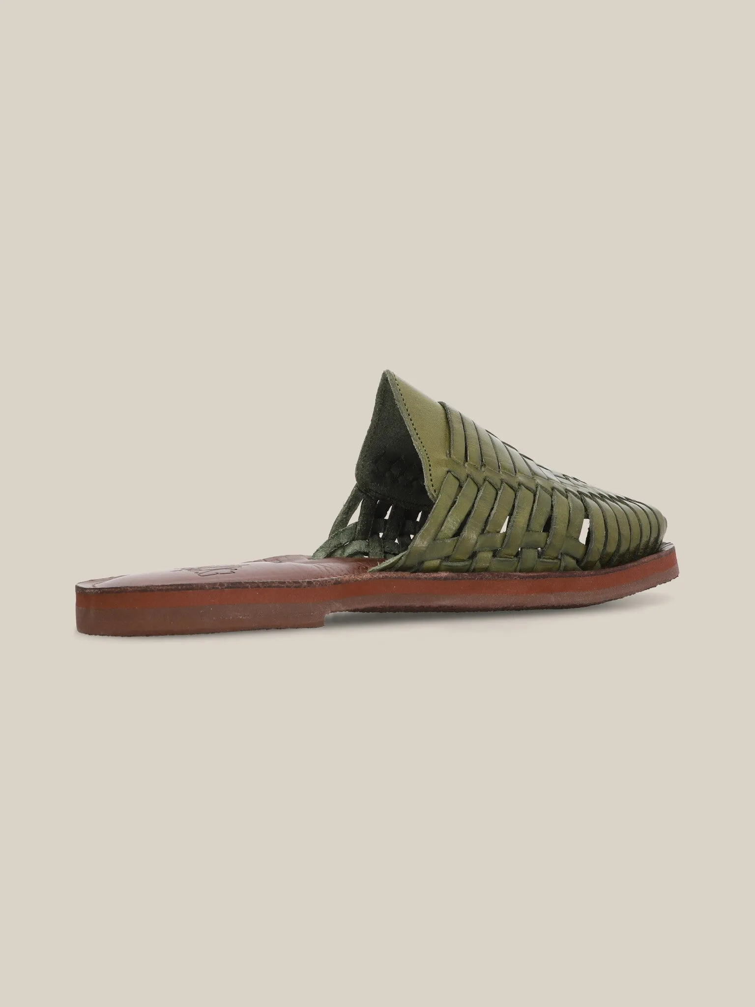 Selva Slip Ons - Women - US