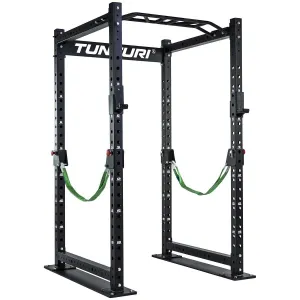 Tunturi RC20 Crossfit Rack
