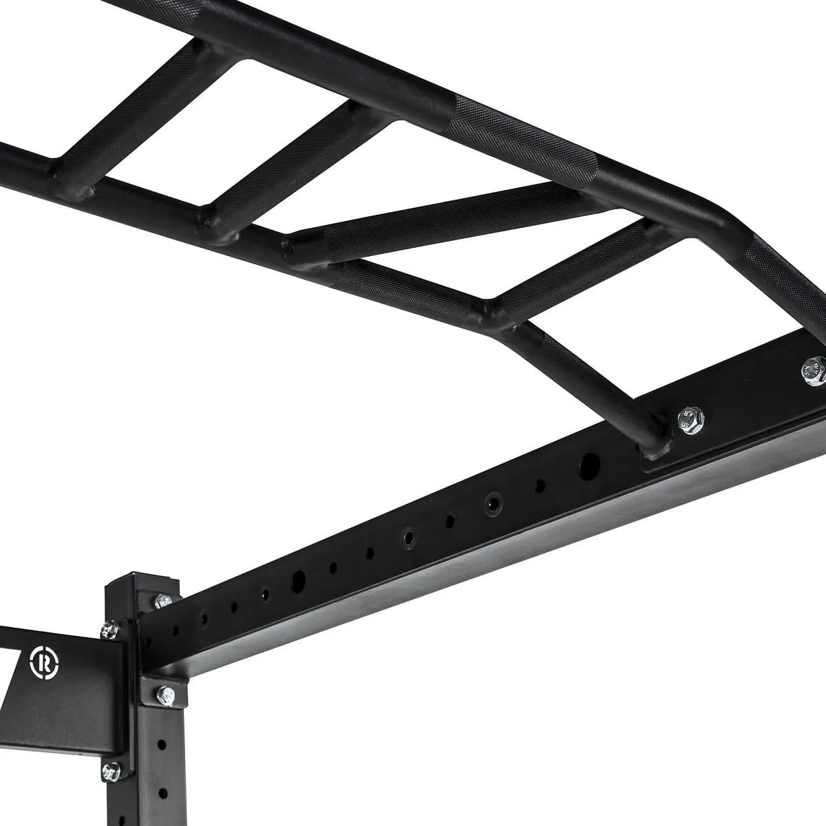 Tunturi RC20 Crossfit Rack