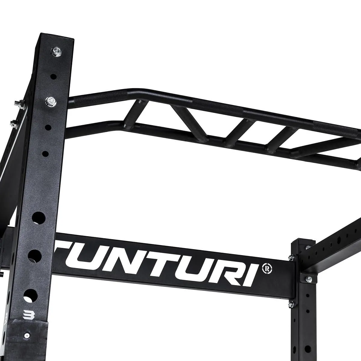Tunturi RC20 Crossfit Rack