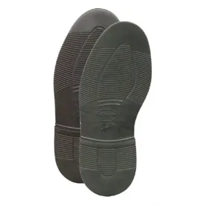 Vibram #1743 Bologna