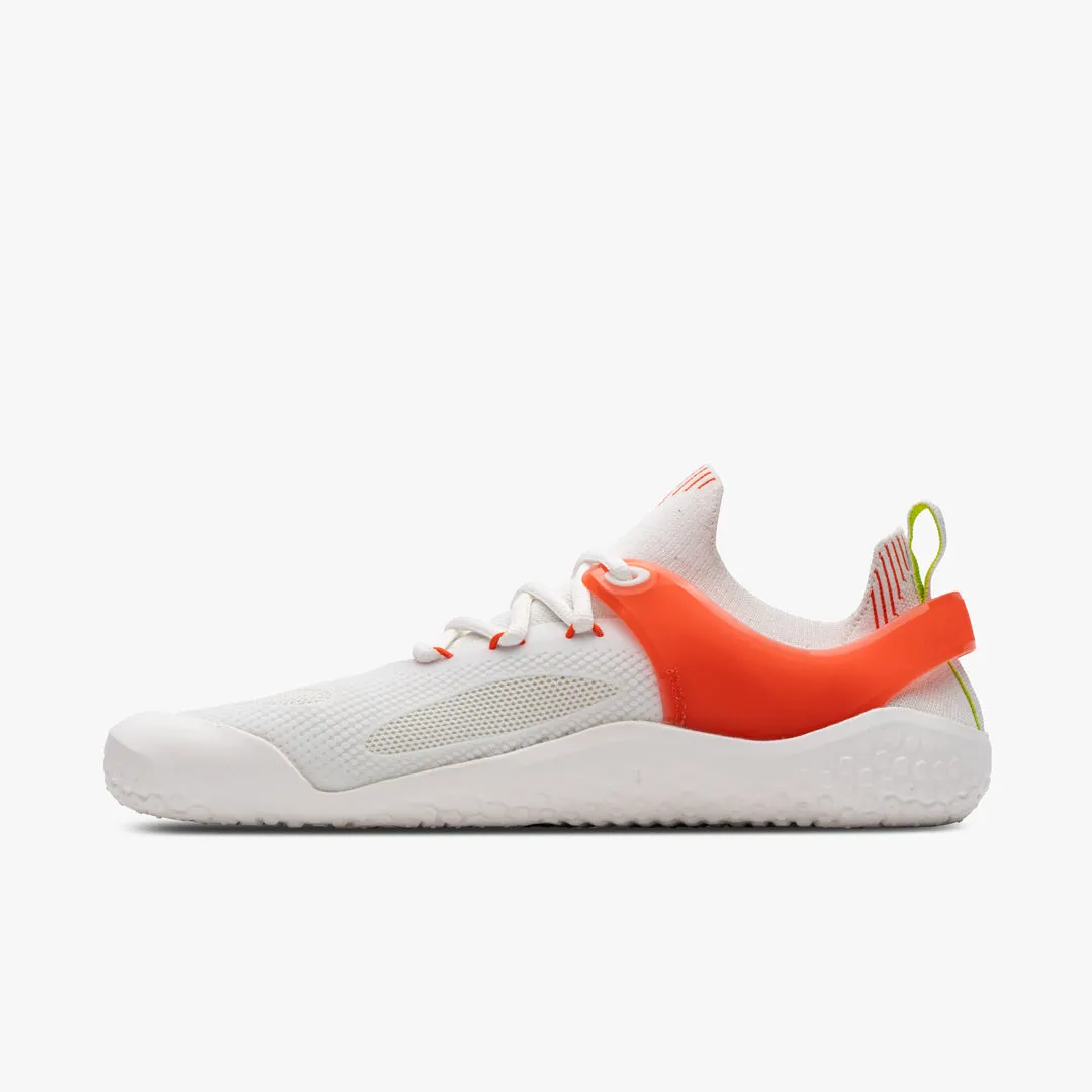 Vivobarefoot - Motus Strength